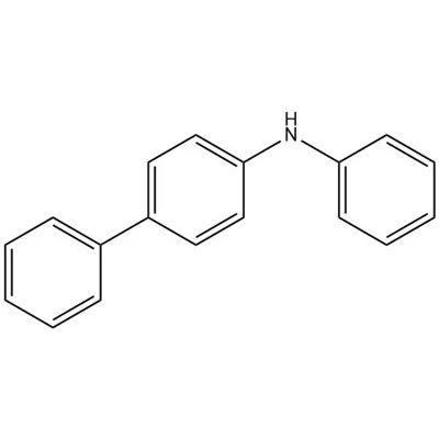 4-fenildifenilammina