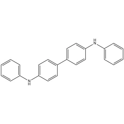 N,N'-difenilbenzidina